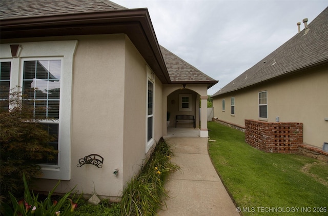 3924 N Pine Ave, Broken Arrow, OK 74012 - photo 6