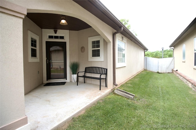 3924 N Pine Ave, Broken Arrow, OK 74012 - photo 7