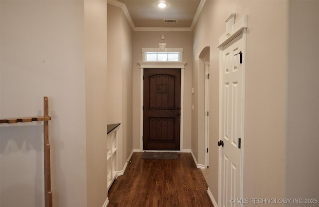 3924 N Pine Ave, Broken Arrow, OK 74012 - photo 8