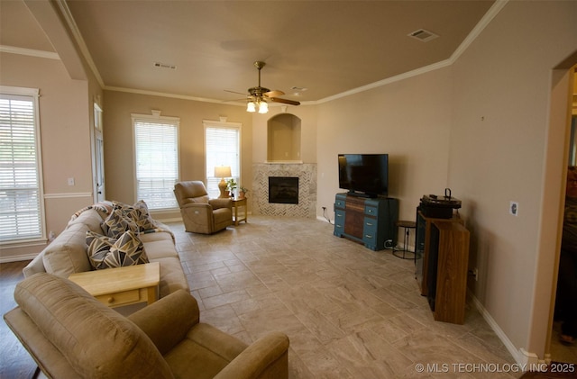 3924 N Pine Ave, Broken Arrow, OK 74012 - photo 9