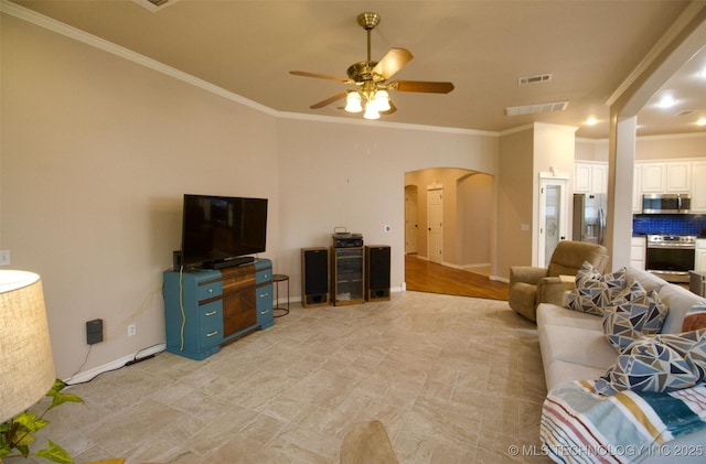3924 N Pine Ave, Broken Arrow, OK 74012 - photo 11