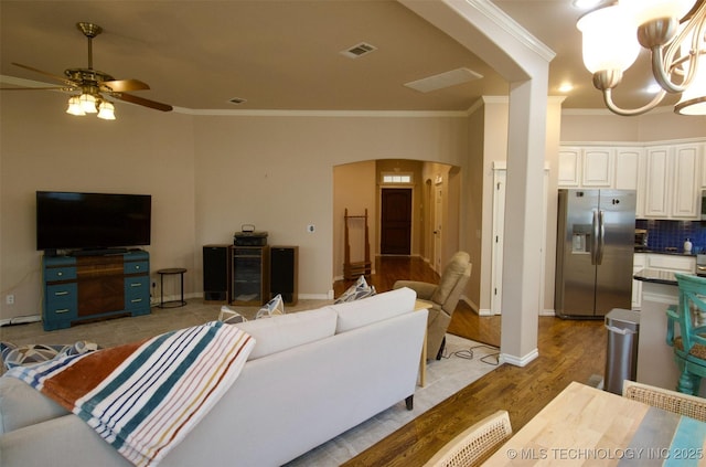 3924 N Pine Ave, Broken Arrow, OK 74012 - photo 12