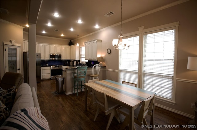 3924 N Pine Ave, Broken Arrow, OK 74012 - photo 16