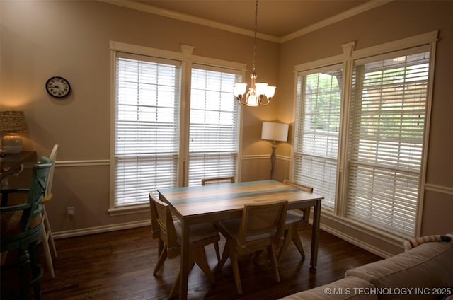 3924 N Pine Ave, Broken Arrow, OK 74012 - photo 17