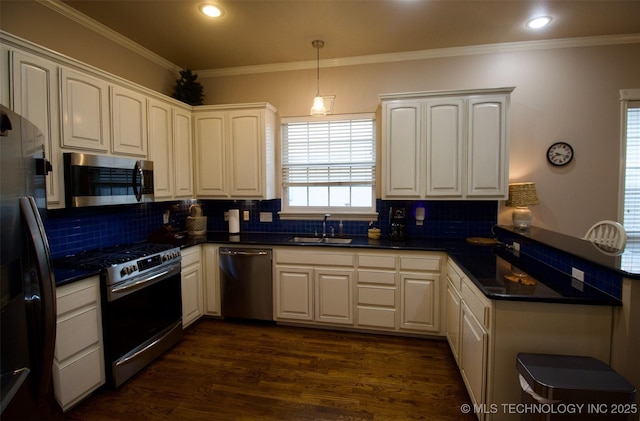 3924 N Pine Ave, Broken Arrow, OK 74012 - photo 18