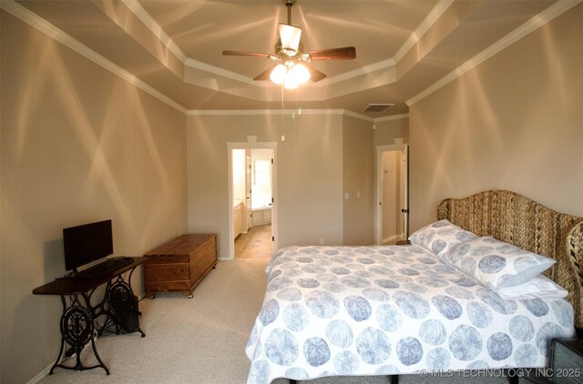 3924 N Pine Ave, Broken Arrow, OK 74012 - photo 20