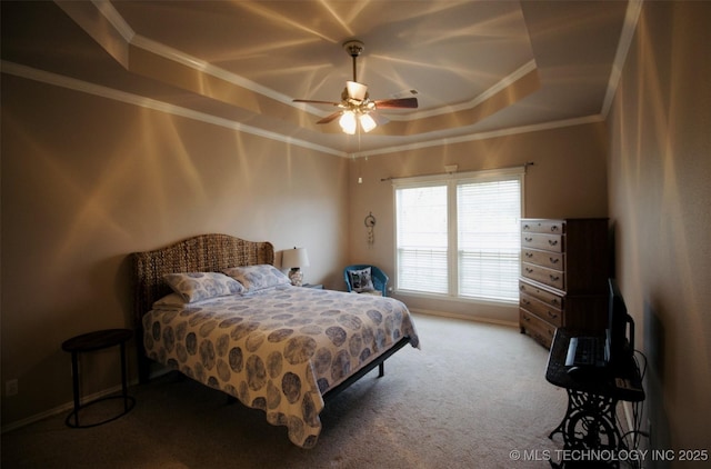 3924 N Pine Ave, Broken Arrow, OK 74012 - photo 21