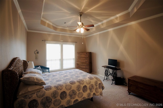 3924 N Pine Ave, Broken Arrow, OK 74012 - photo 22