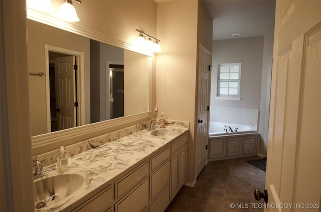 3924 N Pine Ave, Broken Arrow, OK 74012 - photo 23