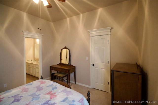 3924 N Pine Ave, Broken Arrow, OK 74012 - photo 24