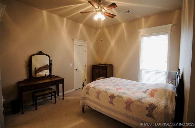 3924 N Pine Ave, Broken Arrow, OK 74012 - photo 25