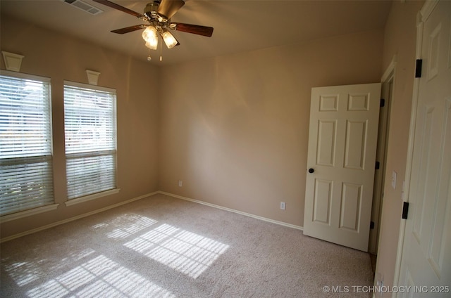 3924 N Pine Ave, Broken Arrow, OK 74012 - photo 26