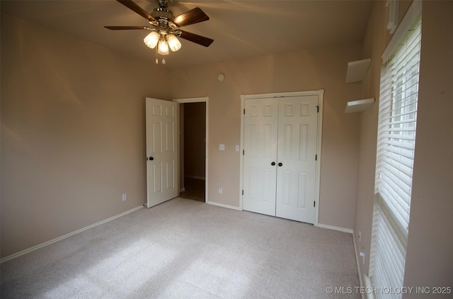 3924 N Pine Ave, Broken Arrow, OK 74012 - photo 27