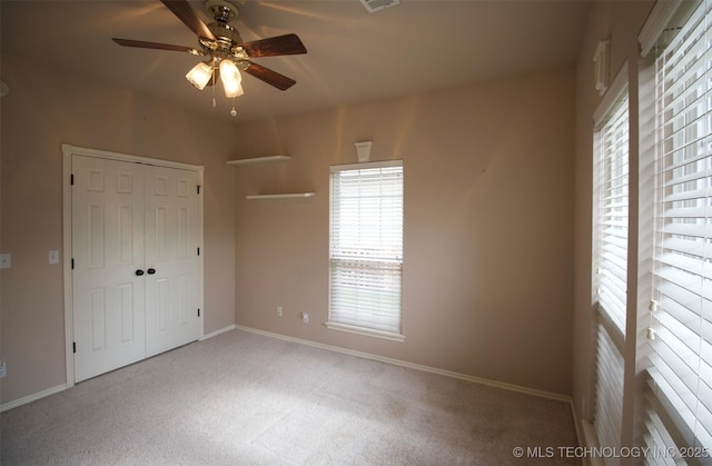 3924 N Pine Ave, Broken Arrow, OK 74012 - photo 28