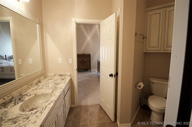 3924 N Pine Ave, Broken Arrow, OK 74012 - photo 29