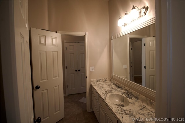 3924 N Pine Ave, Broken Arrow, OK 74012 - photo 30
