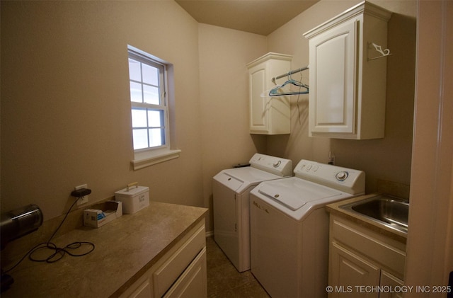 3924 N Pine Ave, Broken Arrow, OK 74012 - photo 31