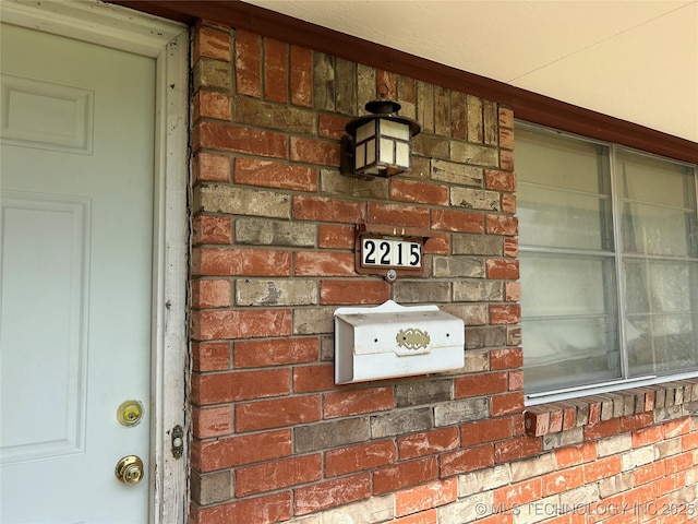 2215 S 84th E Ave, Tulsa, OK 74129 - photo 2