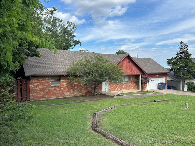 2215 S 84th E Ave, Tulsa, OK 74129 - photo 3