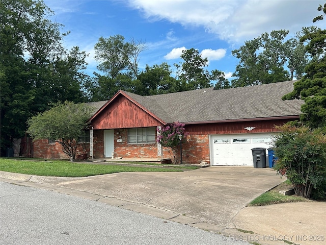 2215 S 84th E Ave, Tulsa, OK 74129 - photo 4