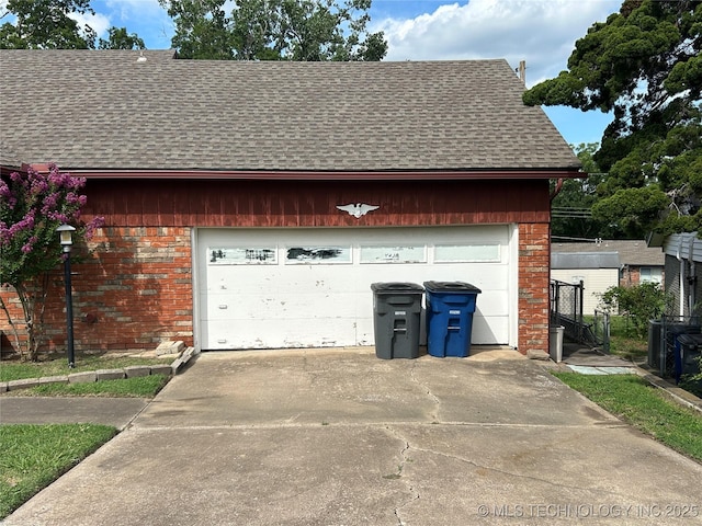2215 S 84th E Ave, Tulsa, OK 74129 - photo 5