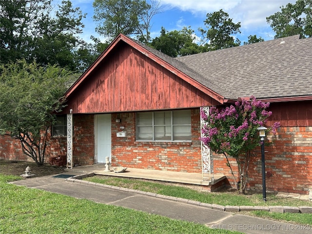 2215 S 84th E Ave, Tulsa, OK 74129 - photo 6
