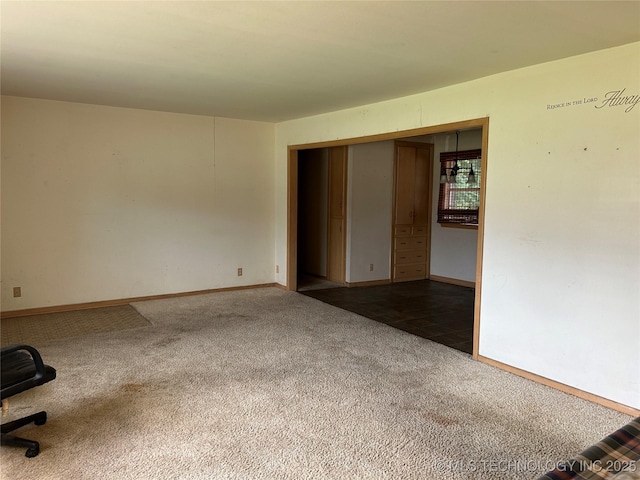 2215 S 84th E Ave, Tulsa, OK 74129 - photo 7