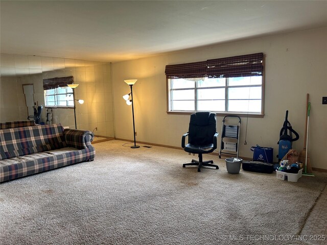 2215 S 84th E Ave, Tulsa, OK 74129 - photo 8