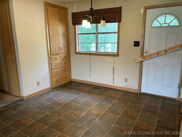 2215 S 84th E Ave, Tulsa, OK 74129 - photo 9