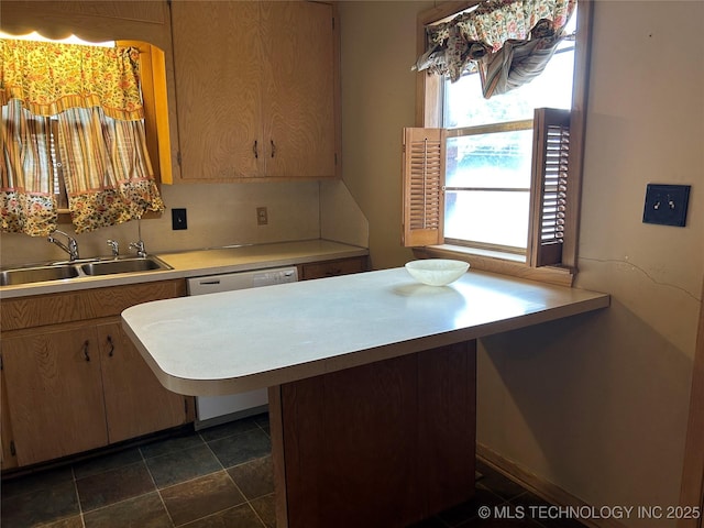 2215 S 84th E Ave, Tulsa, OK 74129 - photo 10