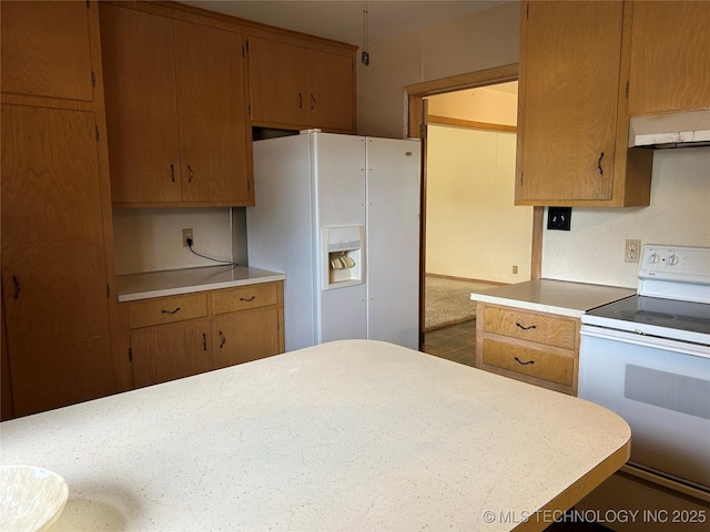 2215 S 84th E Ave, Tulsa, OK 74129 - photo 11