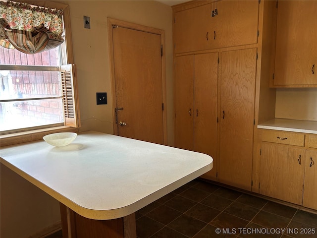 2215 S 84th E Ave, Tulsa, OK 74129 - photo 12