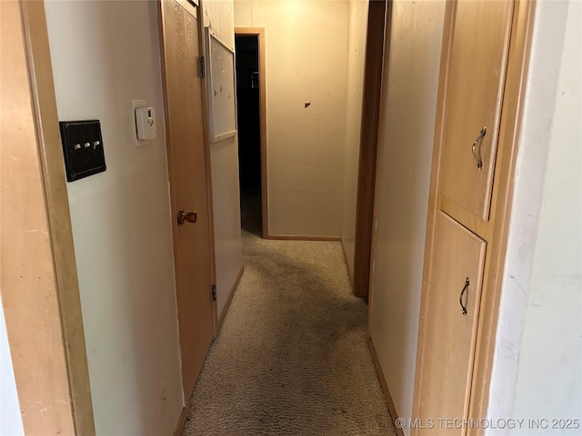 2215 S 84th E Ave, Tulsa, OK 74129 - photo 13
