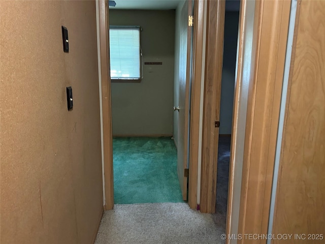 2215 S 84th E Ave, Tulsa, OK 74129 - photo 14