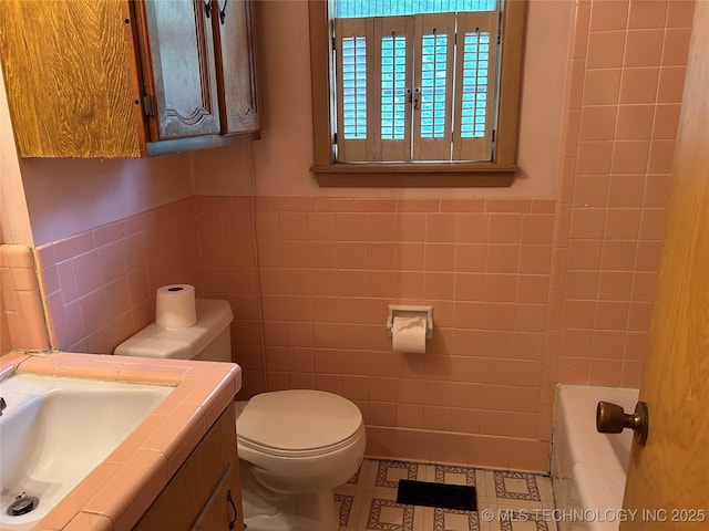 2215 S 84th E Ave, Tulsa, OK 74129 - photo 15