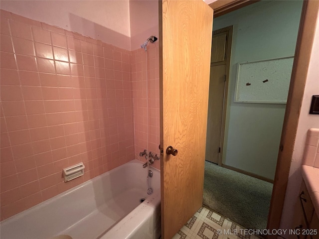 2215 S 84th E Ave, Tulsa, OK 74129 - photo 16
