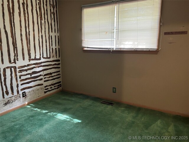 2215 S 84th E Ave, Tulsa, OK 74129 - photo 17