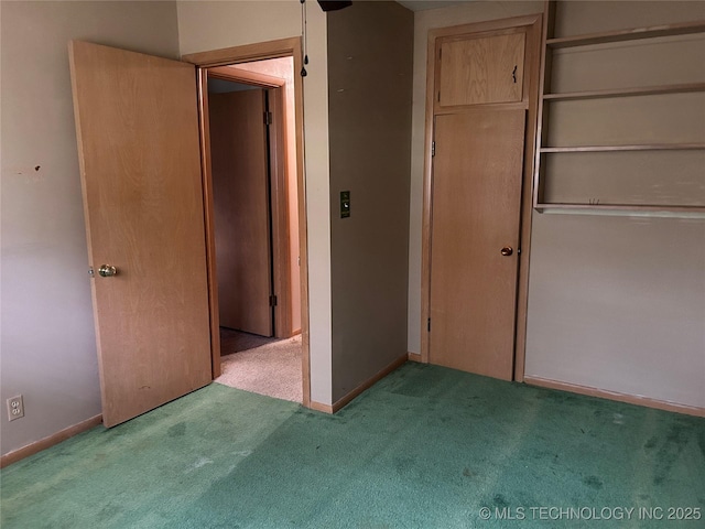 2215 S 84th E Ave, Tulsa, OK 74129 - photo 18