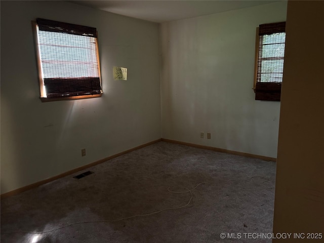 2215 S 84th E Ave, Tulsa, OK 74129 - photo 19