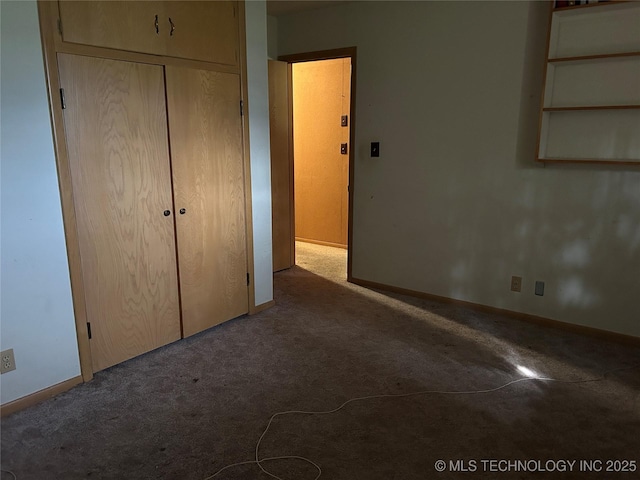 2215 S 84th E Ave, Tulsa, OK 74129 - photo 20