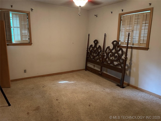 2215 S 84th E Ave, Tulsa, OK 74129 - photo 21