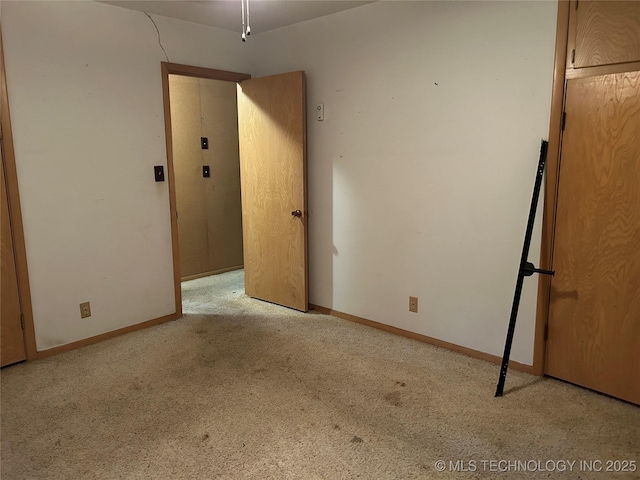 2215 S 84th E Ave, Tulsa, OK 74129 - photo 22
