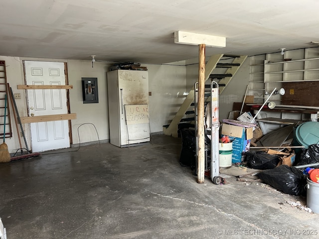 2215 S 84th E Ave, Tulsa, OK 74129 - photo 23