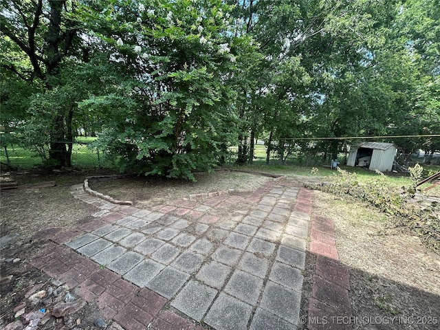 2215 S 84th E Ave, Tulsa, OK 74129 - photo 36