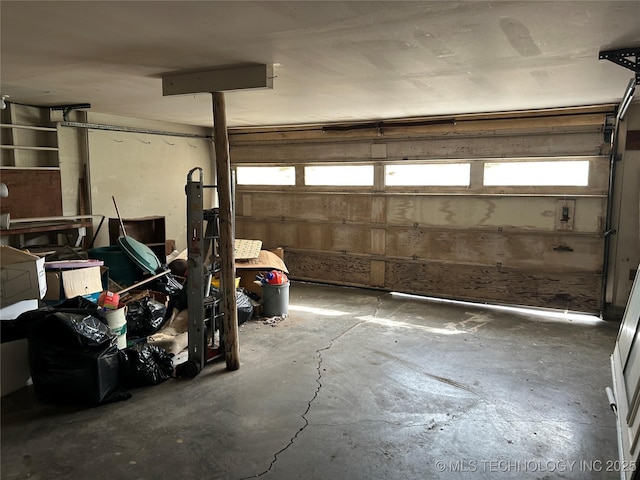 2215 S 84th E Ave, Tulsa, OK 74129 - photo 27