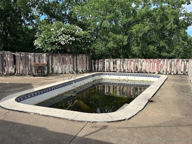 2215 S 84th E Ave, Tulsa, OK 74129 - photo 28
