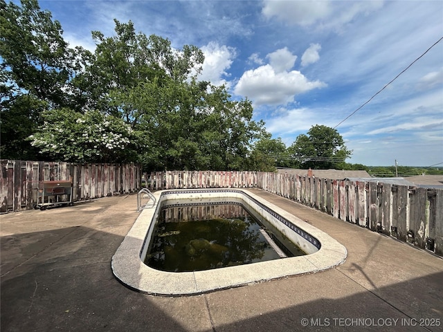 2215 S 84th E Ave, Tulsa, OK 74129 - photo 29
