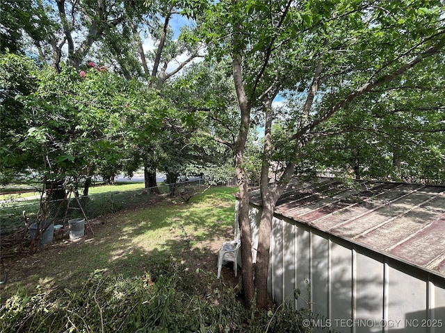 2215 S 84th E Ave, Tulsa, OK 74129 - photo 30