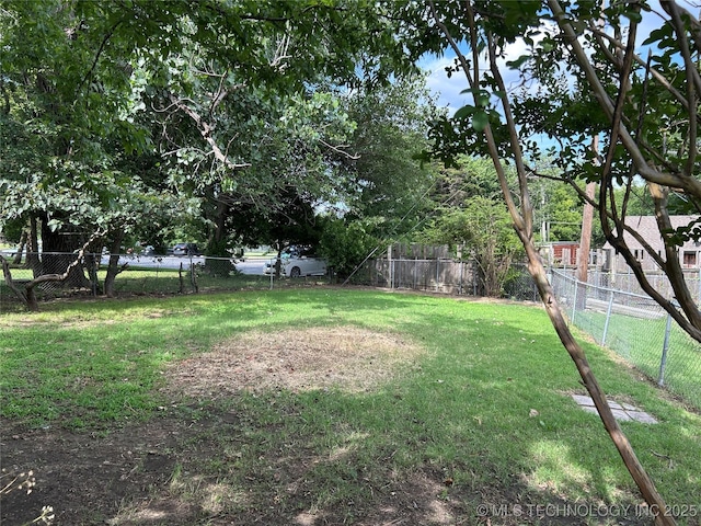2215 S 84th E Ave, Tulsa, OK 74129 - photo 31