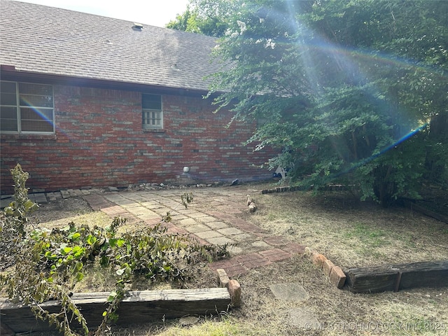 2215 S 84th E Ave, Tulsa, OK 74129 - photo 35